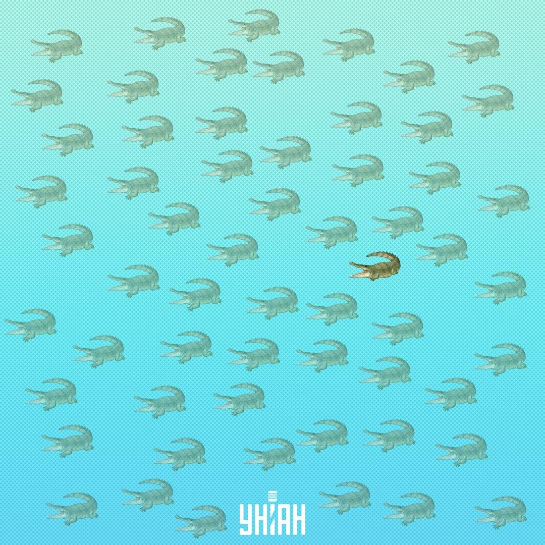 Mal by sa nachádzať bližšie k stredu, na pravej strane / Moje Collage