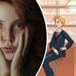 Bláznivá hádanka pre múdrych mužov: musíte pomôcť vydatej žene nájsť manžela Bláznivá hádanka pre múdrych mužov: musíte pomôcť vydatej žene nájsť