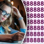 Musíte nájsť číslo 3 medzi 8: len skutočný detektív môže