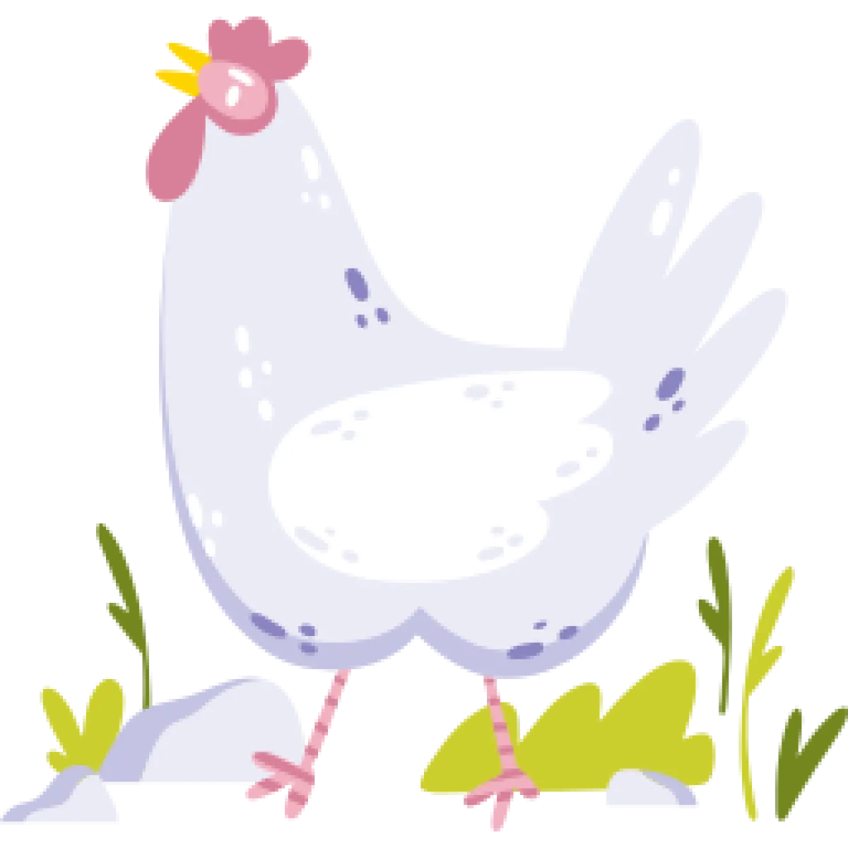 Najlepšie hlavolamy a hádanky pre všetkých